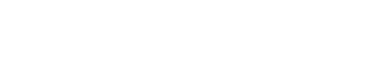 Logo SimpliRoute