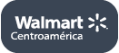 Logo Walmart Centroamérica