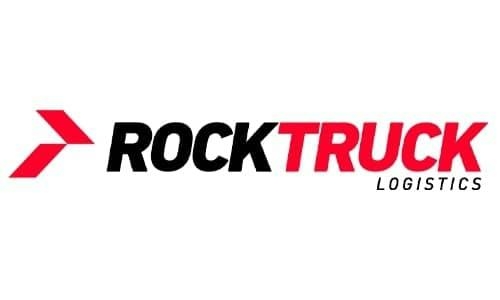 logo RockTruck 